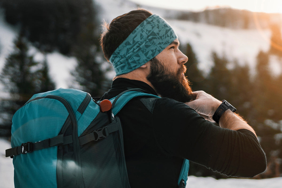 Die Colmi M42 Smartwatch präsentiert sich mit hervorragenden Sportmodi, einem schlanken Design, über 100 Sportmodi und einer Akkulaufzeit von 10 Tagen.